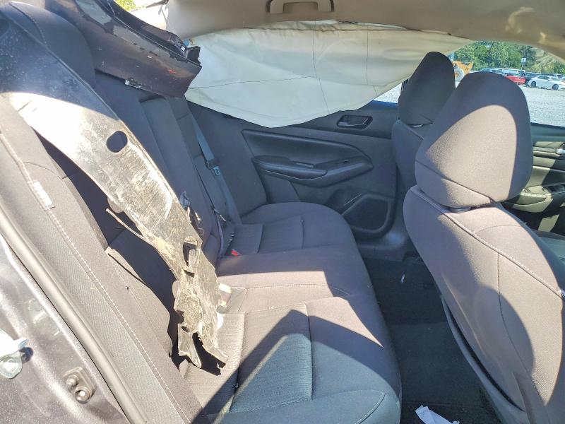 2024 Nissan Altima მანქანა იყიდება აუქციონზე, vin: 1N4BL4DVXRN313091, აუქციონის ნომერი: 53380036