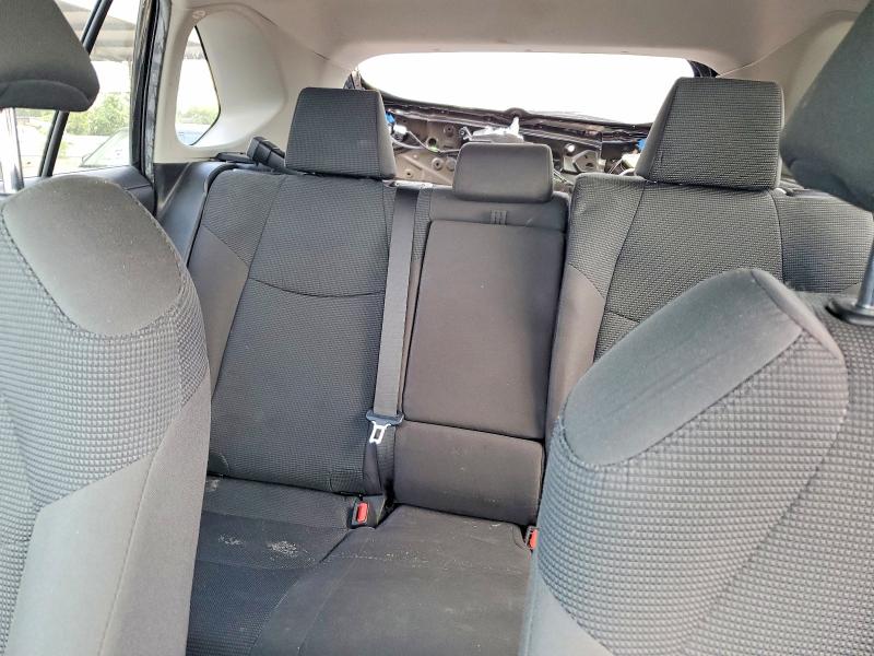 Aukcja sprzedaży 2024 Toyota Rav4 Hybrid, vin: 2T3LWRFV2RW222390, numer aukcji: 48322246