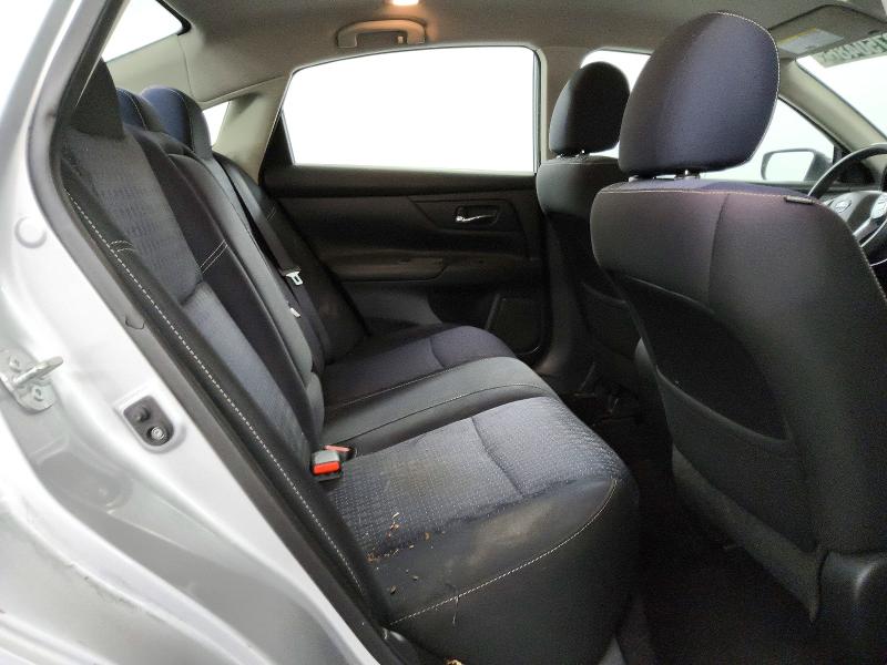 Aukcja sprzedaży 2016 Nissan Altima, vin: 1N4AL3AP0GN314792, numer aukcji: 53750486