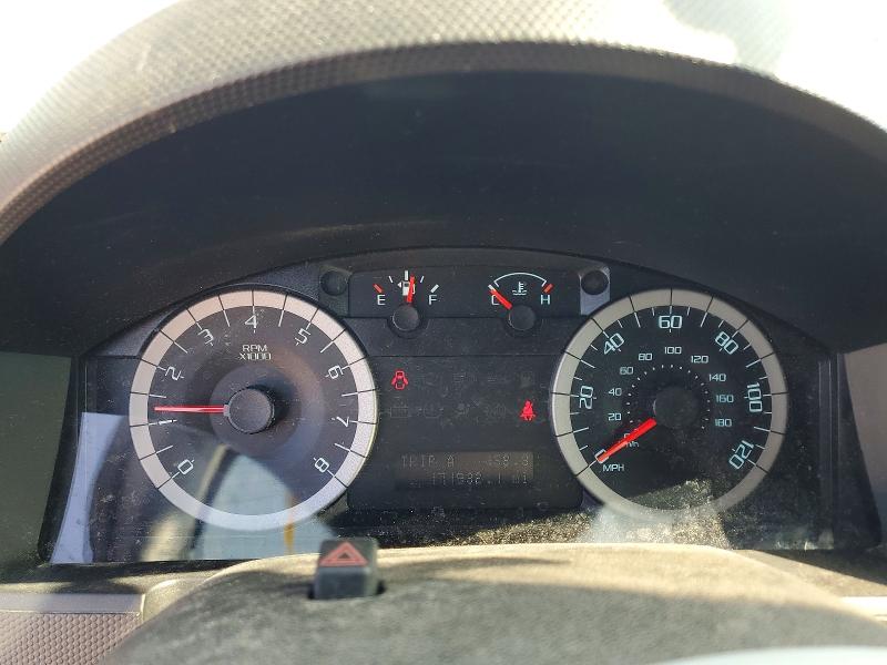 Aukcja sprzedaży 2012 Ford Escape, vin: 1FMCU0EG0CKC85407, numer aukcji: 51956906