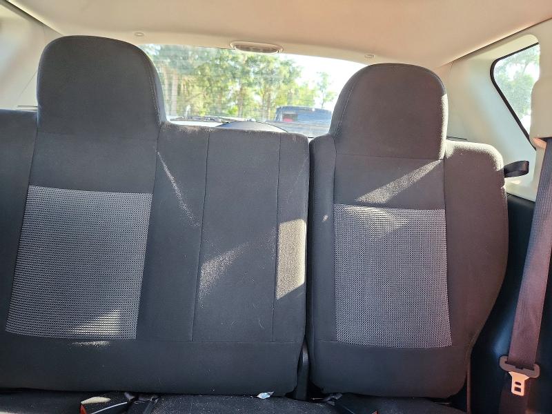 Aukcja sprzedaży 2017 Jeep Compass, vin: 1C4NJCBA6HD123137, numer aukcji: 55124276