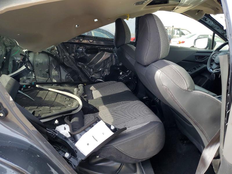 Продаж на аукціоні авто 2024 Subaru Crosstrek, vin: JF2GUADC2R8882009, номер лоту: 52001476