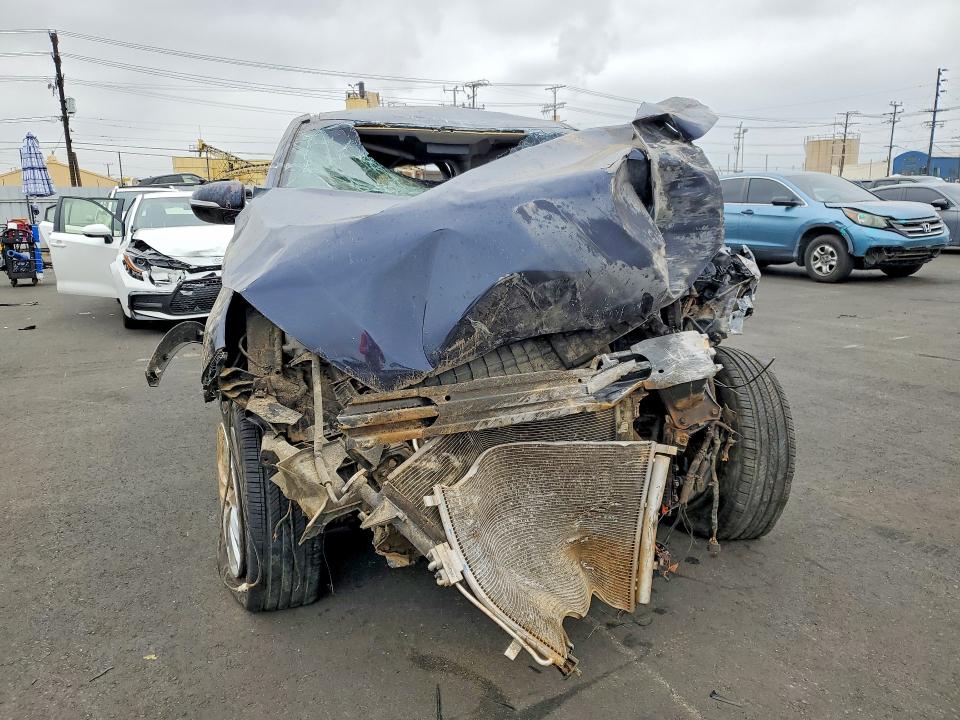 Aukcja sprzedaży 2020 Kia Sorento, vin: 5XYPG4A33LG648778, numer aukcji: 53989126