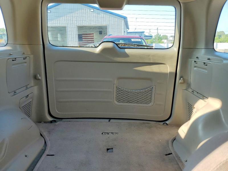 Aukcja sprzedaży 2005 Toyota Rav4, vin: JTEHD20V250074389, numer aukcji: 54130906