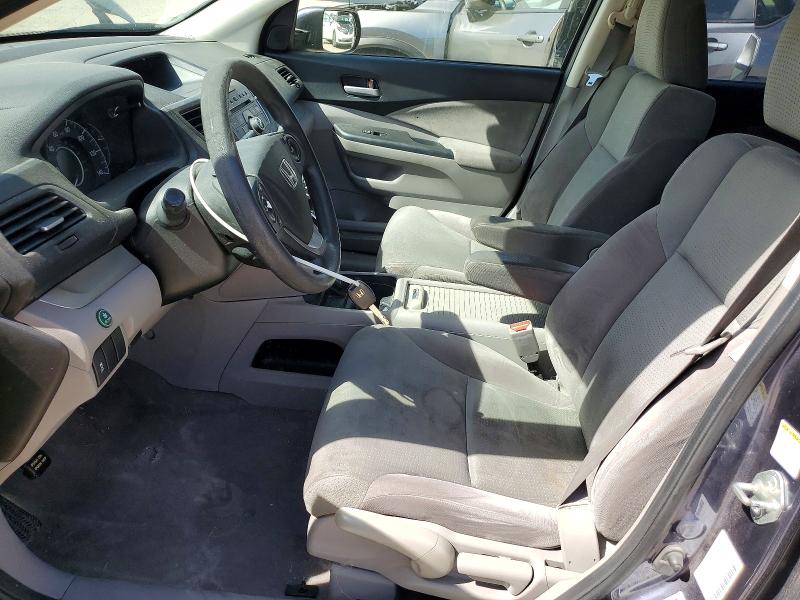 Aukcja sprzedaży 2012 Honda Cr-v, vin: JHLRM4H5XCC011273, numer aukcji: 52953876