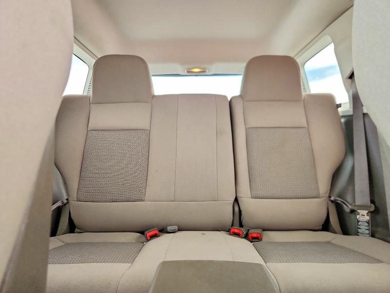 Продаж на аукціоні авто 2008 Jeep Patriot, vin: 1J8FF28W18D511937, номер лоту: 55442906