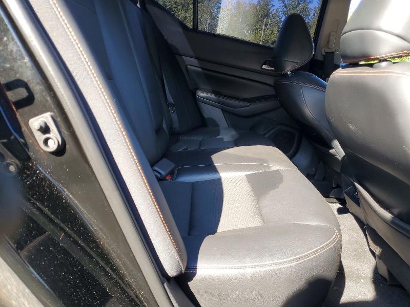 53337396 :رقم المزاد ، 1N4BL4CV1KC138006 vin ، 2019 Nissan Altima مزاد بيع