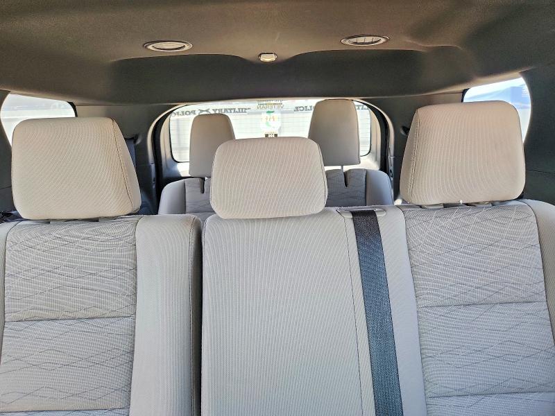 Продаж на аукціоні авто 2013 Ford Explorer, vin: 1FM5K7B92DGA87994, номер лоту: 52783496