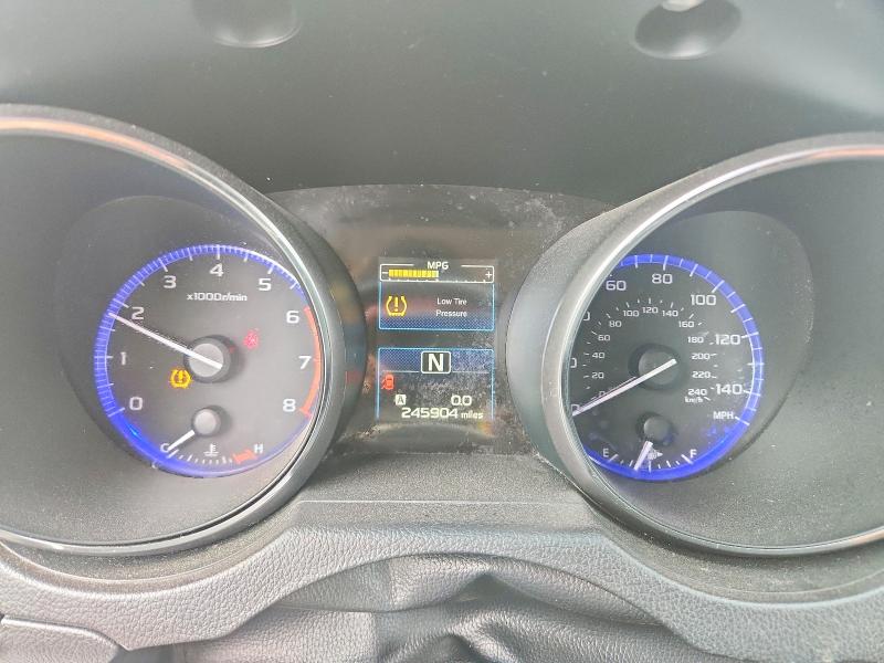 Продаж на аукціоні авто 2015 Subaru Legacy, vin: 4S3BNAC6XF3019422, номер лоту: 52736906