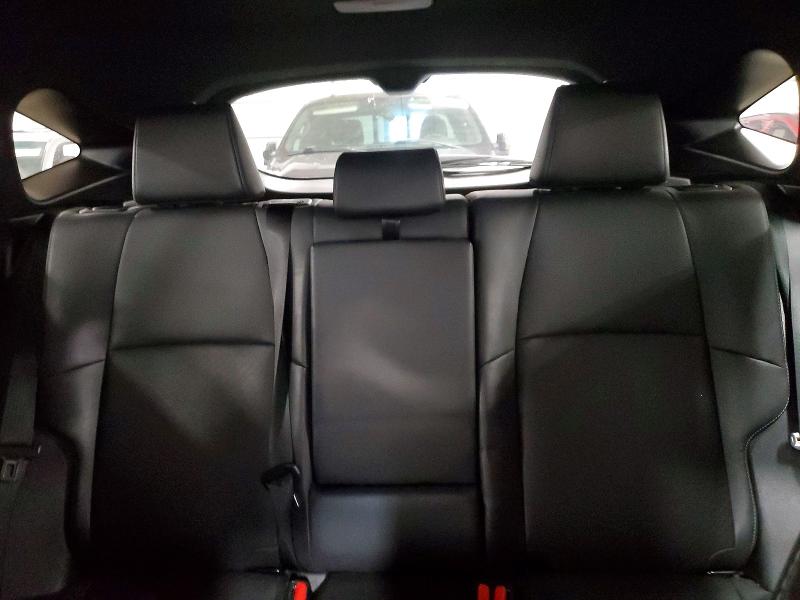 54100926 :رقم المزاد ، JTEAAAAH6NJ109569 vin ، 2022 Toyota Venza مزاد بيع