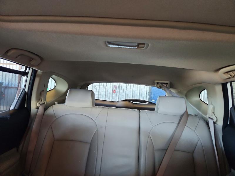 Продаж на аукціоні авто 2009 Nissan Rogue, vin: JN8AS58V69W167778, номер лоту: 54004556