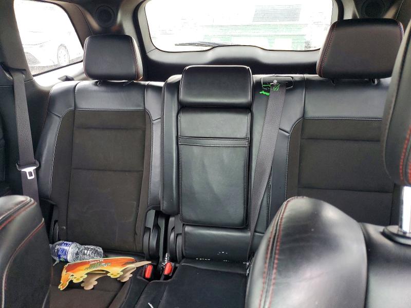 Продаж на аукціоні авто 2021 Jeep Grand Cherokee, vin: 1C4RJFLGXMC665976, номер лоту: 54253826
