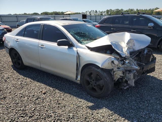 Продажа на аукционе авто 2011 Toyota Camry /le/, vin: 4T1BF3EK5BU688281, номер лота: 51885876