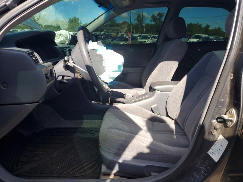 Aukcja sprzedaży 2000 Toyota Camry, vin: 4T1BG22K47U976751, numer aukcji: 53298976