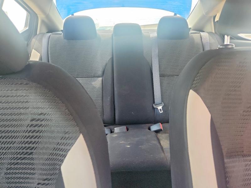 Aukcja sprzedaży 2022 Nissan Versa, vin: 3N1CN8EV3NL839963, numer aukcji: 53033966