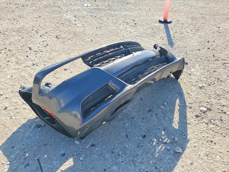 2020 Dodge Charger მანქანა იყიდება აუქციონზე, vin: 2C3CDXBG1LH229568, აუქციონის ნომერი: 54175566