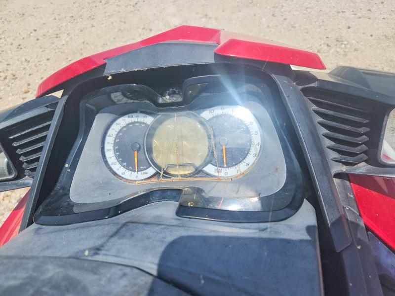 Продажа на аукционе авто 2017 Jet Ski Trailer Unknown, vin: CAYDV16291D010, номер лота: 53558136