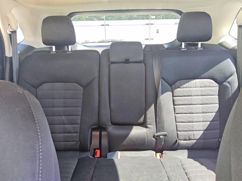 Aukcja sprzedaży 2017 Ford Edge, vin: 2FMPK3J95HBC27939, numer aukcji: 51069546