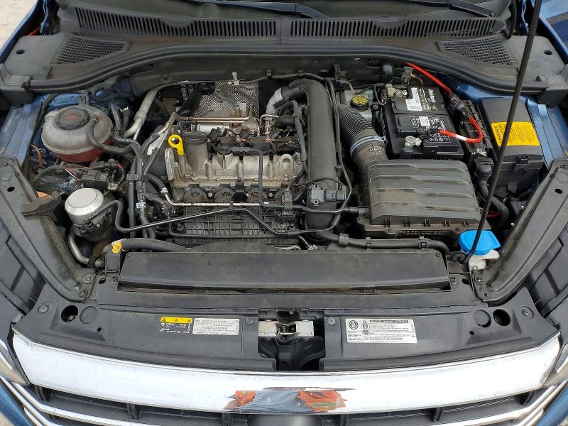 Aukcja sprzedaży 2019 Volkswagen Jetta, vin: 3VWC57BU8KM102862, numer aukcji: 51896286