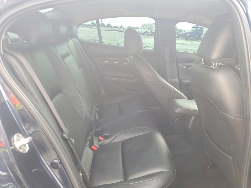 Aukcja sprzedaży 2020 Mazda 3, vin: JM1BPACL1L1174660, numer aukcji: 55311666