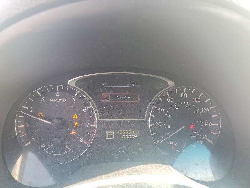 Aukcja sprzedaży 2015 Nissan Altima, vin: 1N4AL3AP5FC115666, numer aukcji: 54188096
