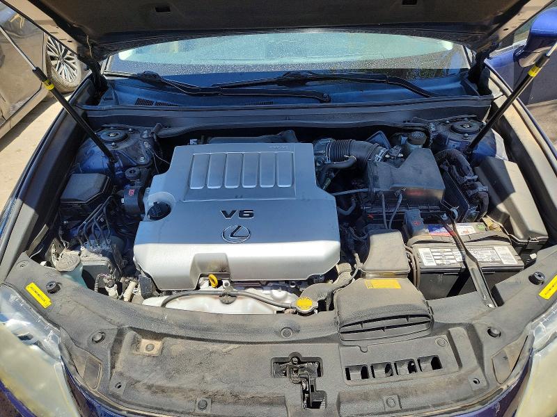 Aukcja sprzedaży 2013 Lexus Es, vin: JTHBK1GG4D2064840, numer aukcji: 54514906