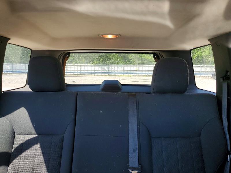 Продажа на аукционе авто 2012 Jeep Liberty, vin: 1C4PJMAKXCW140349, номер лота: 54323706