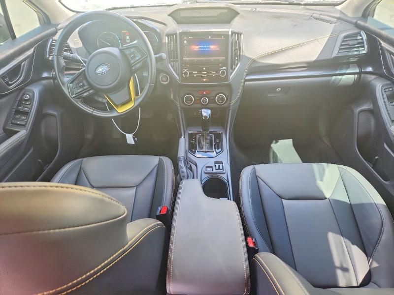 Aukcja sprzedaży 2021 Subaru Crosstrek, vin: JF2GTHSC3MH238946, numer aukcji: 52666776