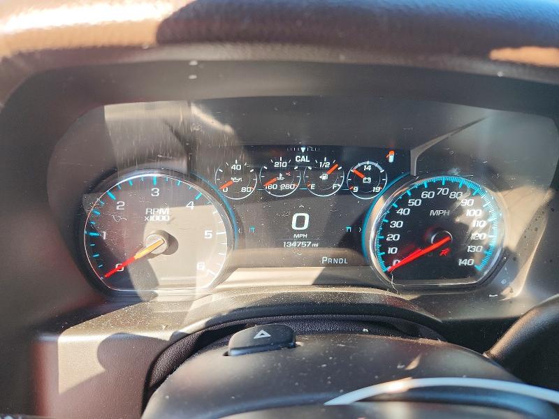 2019 Gmc Yukon მანქანა იყიდება აუქციონზე, vin: 1GKS1CKJ5KR274682, აუქციონის ნომერი: 53632746