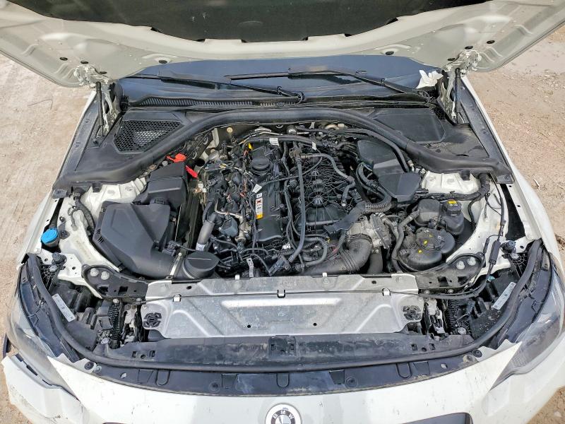 54719316 :رقم المزاد ، 3MW53CM0XN8C49182 vin ، 2022 Bmw M240xi مزاد بيع