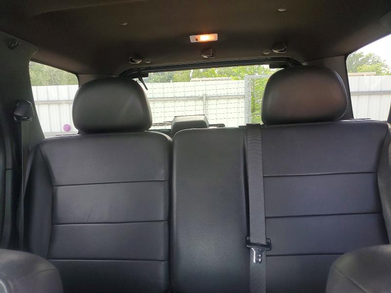 2012 Ford Escape მანქანა იყიდება აუქციონზე, vin: 1FMCU0EG5CKA57113, აუქციონის ნომერი: 54900546
