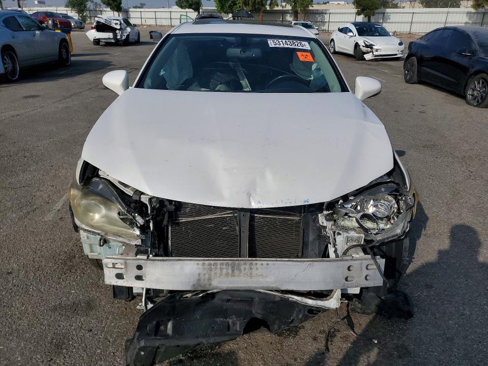 Aukcja sprzedaży 2011 Lexus Ct, vin: JTHKD5BH5B2012888, numer aukcji: 53143826
