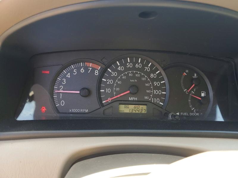 Продаж на аукціоні авто 2007 Toyota Corolla, vin: 1NXBR32E97Z900287, номер лоту: 51362966
