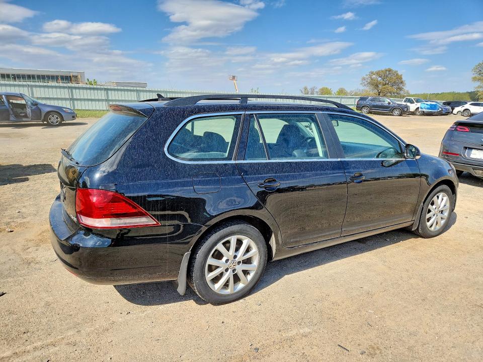 2014 Volkswagen Jetta მანქანა იყიდება აუქციონზე, vin: 3VWPP7AJ1EM626510, აუქციონის ნომერი: 51955996