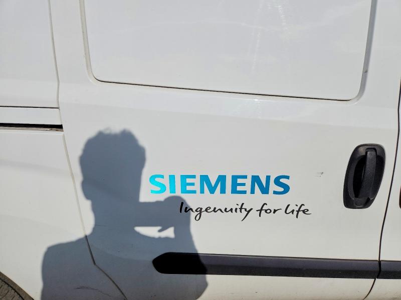 Aukcja sprzedaży 2020 Ram Promaster City, vin: ZFBHRFBB9L6P19102, numer aukcji: 51064056