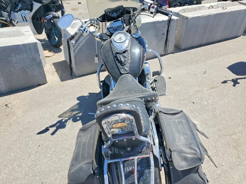 Aukcja sprzedaży 2004 Yamaha Xvs1100, vin: JYAVP11E94A059139, numer aukcji: 52996656