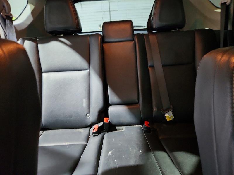 Продажа на аукционе авто 2013 Toyota Rav4, vin: 2T3DFREV5DW098341, номер лота: 54606636