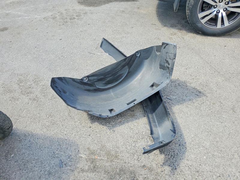 Продажа на аукционе авто 2012 Jeep Wrangler, vin: 1C4AJWAG7CL136841, номер лота: 52892426