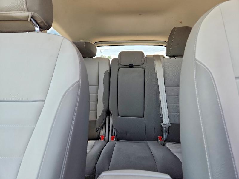 Продажа на аукционе авто 2013 Ford Escape, vin: 1FMCU0G91DUC22417, номер лота: 54670016