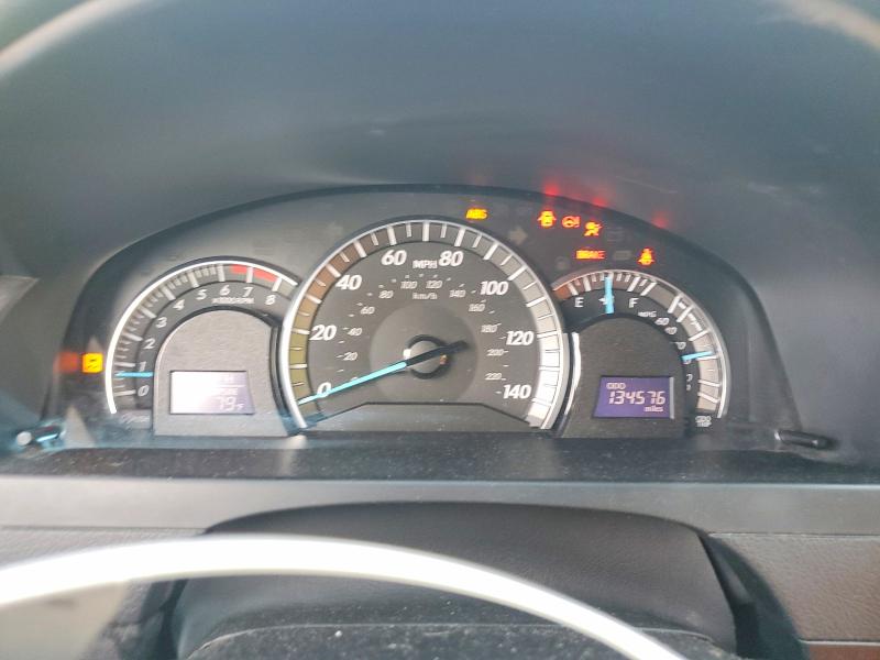 Продажа на аукционе авто 2013 Toyota Camry, vin: 4T1BF1FKXDU708174, номер лота: 52602956