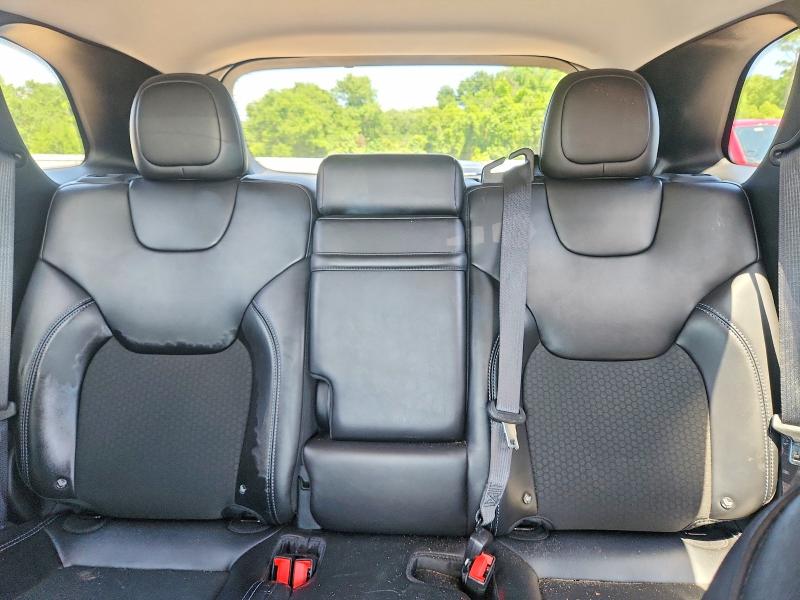 53394806 :رقم المزاد ، 1C4PJLLN2KD171705 vin ، 2019 Jeep Cherokee مزاد بيع