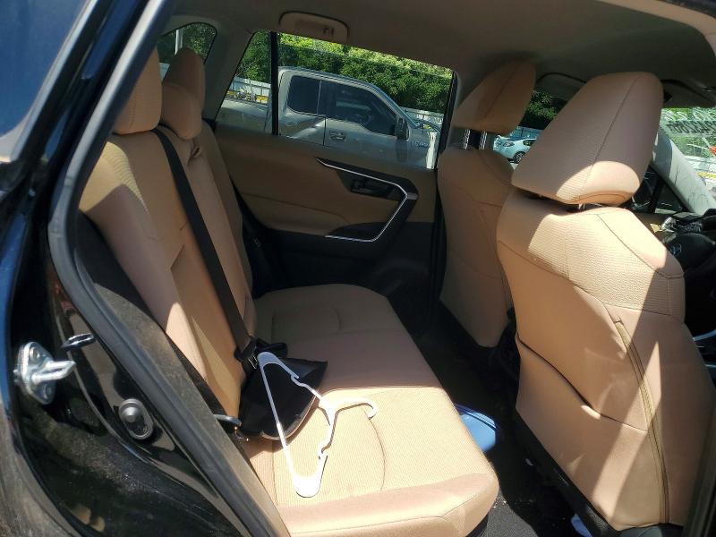 Aukcja sprzedaży 2024 Toyota Rav4, vin: 4T3LWRFV6RU129839, numer aukcji: 53243286