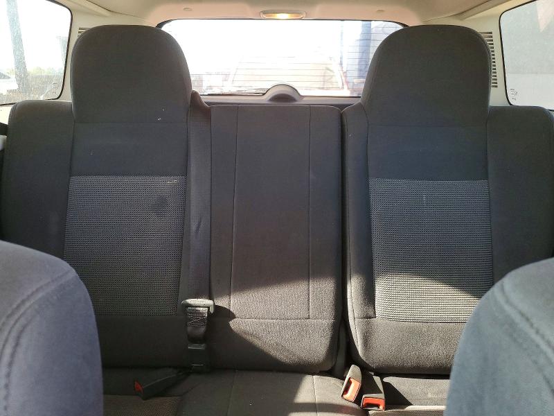 54111356 :رقم المزاد ، 1C4NJPBA4ED515262 vin ، 2014 Jeep Patriot مزاد بيع