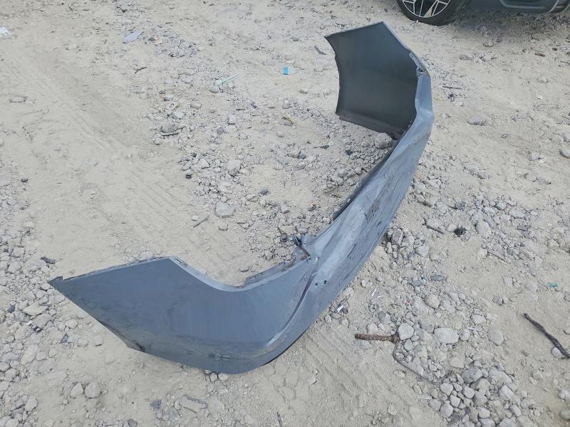 Продаж на аукціоні авто 2022 Honda Civic, vin: 2HGFE2F5XNH606453, номер лоту: 54445106