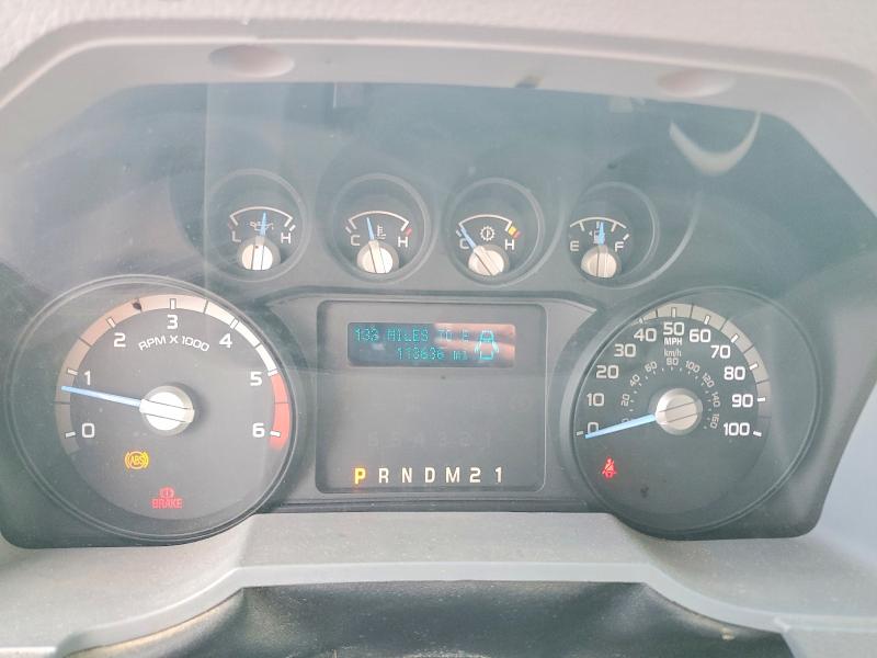 Продажа на аукционе авто 2016 Ford F650, vin: 1FDNF6AY6GDA00630, номер лота: 54545196