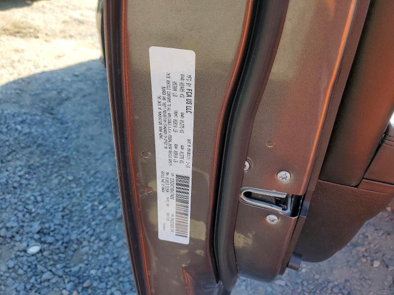 Продаж на аукціоні авто 2016 Dodge Charger, vin: 2C3CDXCT9GH174658, номер лоту: 54487896