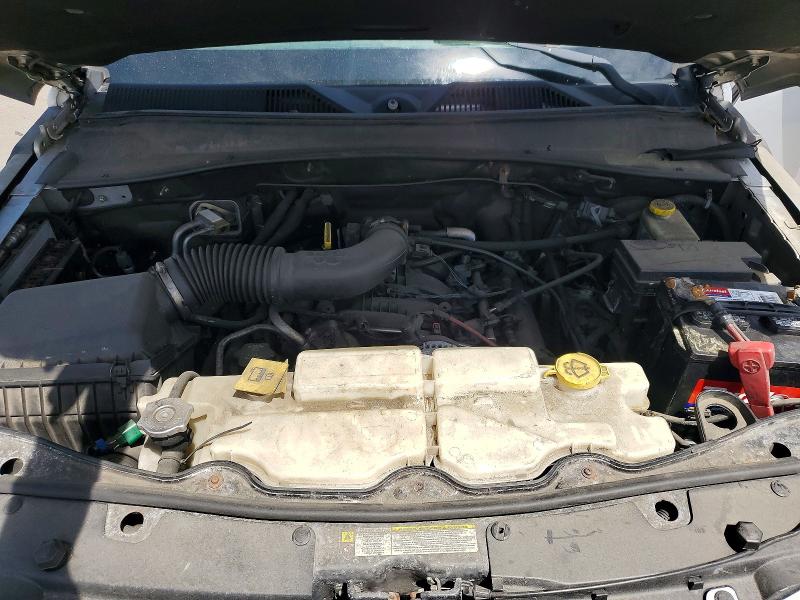 Aukcja sprzedaży 2008 Jeep Liberty, vin: 1J8GN28K68W244626, numer aukcji: 54241466