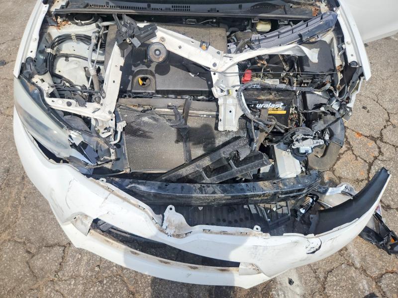 Продажа на аукционе авто 2016 Toyota Corolla, vin: 2T1BURHE2GC686592, номер лота: 54925246