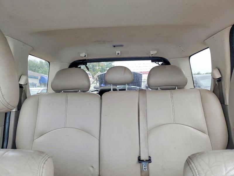 Продажа на аукционе авто 2008 Mercury Mariner, vin: 4M2CU91178KJ50307, номер лота: 54956616
