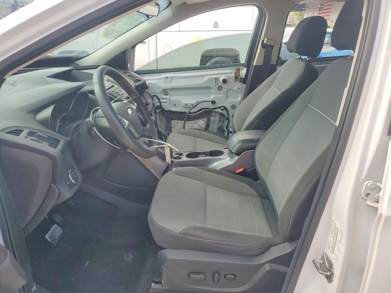 Aukcja sprzedaży 2014 Ford Escape, vin: 1FMCU9G93EUE06036, numer aukcji: 53535316